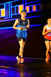 BIB: 2267, 4426
                            <button type="button" onclick="openModal(16748886)" class="btn btn-primary btn-sm float-right btn-popup" data-toggle="modal" data-target=".modal-high-quality">
                        <i class="fas fa-shopping-cart"></i> Add to Cart
                    </button>
                                            <button type="button" onclick="isThisMe(16748886, true)" class="btn btn-success btn-sm float-right btn-popup btn-isme hidden" data-toggle="tooltip" data-placement="bottom" title="นี่คือรูปของคุณใช่ไหม คลิกที่นี่เพื่อเอาเข้าอัลบั้ม">
                        <i class="fas fa-plus"></i> Add to album
                    </button>
                    <button type="button" onclick="isThisMe(16748886, false)" class="btn btn-warning btn-sm float-right btn-popup btn-isnotme hidden">
                        <i class="fas fa-ban"></i> Remove from album
                    </button>