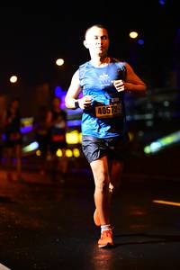 BIB: 40572
                            <button type="button" onclick="openModal(16880414)" class="btn btn-primary btn-sm float-right btn-popup" data-toggle="modal" data-target=".modal-high-quality">
                        <i class="fas fa-shopping-cart"></i> Add to Cart
                    </button>
                                            <button type="button" onclick="isThisMe(16880414, true)" class="btn btn-success btn-sm float-right btn-popup btn-isme hidden" data-toggle="tooltip" data-placement="bottom" title="นี่คือรูปของคุณใช่ไหม คลิกที่นี่เพื่อเอาเข้าอัลบั้ม">
                        <i class="fas fa-plus"></i> Add to album
                    </button>
                    <button type="button" onclick="isThisMe(16880414, false)" class="btn btn-warning btn-sm float-right btn-popup btn-isnotme hidden">
                        <i class="fas fa-ban"></i> Remove from album
                    </button>