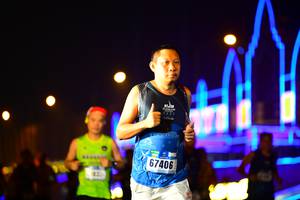 BIB: 67406
                            <button type="button" onclick="openModal(16857360)" class="btn btn-primary btn-sm float-right btn-popup" data-toggle="modal" data-target=".modal-high-quality">
                        <i class="fas fa-shopping-cart"></i> Add to Cart
                    </button>
                                            <button type="button" onclick="isThisMe(16857360, true)" class="btn btn-success btn-sm float-right btn-popup btn-isme hidden" data-toggle="tooltip" data-placement="bottom" title="นี่คือรูปของคุณใช่ไหม คลิกที่นี่เพื่อเอาเข้าอัลบั้ม">
                        <i class="fas fa-plus"></i> Add to album
                    </button>
                    <button type="button" onclick="isThisMe(16857360, false)" class="btn btn-warning btn-sm float-right btn-popup btn-isnotme hidden">
                        <i class="fas fa-ban"></i> Remove from album
                    </button>