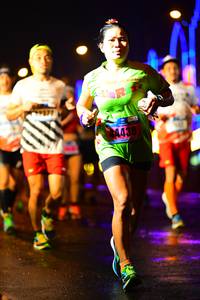 BIB: 438
                            <button type="button" onclick="openModal(16932536)" class="btn btn-primary btn-sm float-right btn-popup" data-toggle="modal" data-target=".modal-high-quality">
                        <i class="fas fa-shopping-cart"></i> Add to Cart
                    </button>
                                            <button type="button" onclick="isThisMe(16932536, true)" class="btn btn-success btn-sm float-right btn-popup btn-isme hidden" data-toggle="tooltip" data-placement="bottom" title="นี่คือรูปของคุณใช่ไหม คลิกที่นี่เพื่อเอาเข้าอัลบั้ม">
                        <i class="fas fa-plus"></i> Add to album
                    </button>
                    <button type="button" onclick="isThisMe(16932536, false)" class="btn btn-warning btn-sm float-right btn-popup btn-isnotme hidden">
                        <i class="fas fa-ban"></i> Remove from album
                    </button>