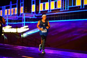 BIB: 43276
                            <button type="button" onclick="openModal(16815202)" class="btn btn-primary btn-sm float-right btn-popup" data-toggle="modal" data-target=".modal-high-quality">
                        <i class="fas fa-shopping-cart"></i> Add to Cart
                    </button>
                                            <button type="button" onclick="isThisMe(16815202, true)" class="btn btn-success btn-sm float-right btn-popup btn-isme hidden" data-toggle="tooltip" data-placement="bottom" title="นี่คือรูปของคุณใช่ไหม คลิกที่นี่เพื่อเอาเข้าอัลบั้ม">
                        <i class="fas fa-plus"></i> Add to album
                    </button>
                    <button type="button" onclick="isThisMe(16815202, false)" class="btn btn-warning btn-sm float-right btn-popup btn-isnotme hidden">
                        <i class="fas fa-ban"></i> Remove from album
                    </button>