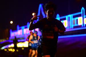 BIB: 
                            <button type="button" onclick="openModal(16839939)" class="btn btn-primary btn-sm float-right btn-popup" data-toggle="modal" data-target=".modal-high-quality">
                        <i class="fas fa-shopping-cart"></i> Add to Cart
                    </button>
                                            <button type="button" onclick="isThisMe(16839939, true)" class="btn btn-success btn-sm float-right btn-popup btn-isme hidden" data-toggle="tooltip" data-placement="bottom" title="นี่คือรูปของคุณใช่ไหม คลิกที่นี่เพื่อเอาเข้าอัลบั้ม">
                        <i class="fas fa-plus"></i> Add to album
                    </button>
                    <button type="button" onclick="isThisMe(16839939, false)" class="btn btn-warning btn-sm float-right btn-popup btn-isnotme hidden">
                        <i class="fas fa-ban"></i> Remove from album
                    </button>