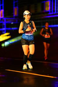 BIB: 44255
                            <button type="button" onclick="openModal(16774775)" class="btn btn-primary btn-sm float-right btn-popup" data-toggle="modal" data-target=".modal-high-quality">
                        <i class="fas fa-shopping-cart"></i> Add to Cart
                    </button>
                                            <button type="button" onclick="isThisMe(16774775, true)" class="btn btn-success btn-sm float-right btn-popup btn-isme hidden" data-toggle="tooltip" data-placement="bottom" title="นี่คือรูปของคุณใช่ไหม คลิกที่นี่เพื่อเอาเข้าอัลบั้ม">
                        <i class="fas fa-plus"></i> Add to album
                    </button>
                    <button type="button" onclick="isThisMe(16774775, false)" class="btn btn-warning btn-sm float-right btn-popup btn-isnotme hidden">
                        <i class="fas fa-ban"></i> Remove from album
                    </button>