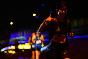 BIB: 44823
                            <button type="button" onclick="openModal(16840238)" class="btn btn-primary btn-sm float-right btn-popup" data-toggle="modal" data-target=".modal-high-quality">
                        <i class="fas fa-shopping-cart"></i> Add to Cart
                    </button>
                                            <button type="button" onclick="isThisMe(16840238, true)" class="btn btn-success btn-sm float-right btn-popup btn-isme hidden" data-toggle="tooltip" data-placement="bottom" title="นี่คือรูปของคุณใช่ไหม คลิกที่นี่เพื่อเอาเข้าอัลบั้ม">
                        <i class="fas fa-plus"></i> Add to album
                    </button>
                    <button type="button" onclick="isThisMe(16840238, false)" class="btn btn-warning btn-sm float-right btn-popup btn-isnotme hidden">
                        <i class="fas fa-ban"></i> Remove from album
                    </button>