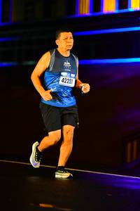 BIB: 42251
                            <button type="button" onclick="openModal(16955844)" class="btn btn-primary btn-sm float-right btn-popup" data-toggle="modal" data-target=".modal-high-quality">
                        <i class="fas fa-shopping-cart"></i> Add to Cart
                    </button>
                                            <button type="button" onclick="isThisMe(16955844, true)" class="btn btn-success btn-sm float-right btn-popup btn-isme hidden" data-toggle="tooltip" data-placement="bottom" title="นี่คือรูปของคุณใช่ไหม คลิกที่นี่เพื่อเอาเข้าอัลบั้ม">
                        <i class="fas fa-plus"></i> Add to album
                    </button>
                    <button type="button" onclick="isThisMe(16955844, false)" class="btn btn-warning btn-sm float-right btn-popup btn-isnotme hidden">
                        <i class="fas fa-ban"></i> Remove from album
                    </button>