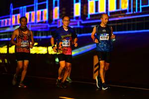 BIB: 42268, 4234, 80406, 
                            <button type="button" onclick="openModal(16810596)" class="btn btn-primary btn-sm float-right btn-popup" data-toggle="modal" data-target=".modal-high-quality">
                        <i class="fas fa-shopping-cart"></i> Add to Cart
                    </button>
                                            <button type="button" onclick="isThisMe(16810596, true)" class="btn btn-success btn-sm float-right btn-popup btn-isme hidden" data-toggle="tooltip" data-placement="bottom" title="นี่คือรูปของคุณใช่ไหม คลิกที่นี่เพื่อเอาเข้าอัลบั้ม">
                        <i class="fas fa-plus"></i> Add to album
                    </button>
                    <button type="button" onclick="isThisMe(16810596, false)" class="btn btn-warning btn-sm float-right btn-popup btn-isnotme hidden">
                        <i class="fas fa-ban"></i> Remove from album
                    </button>