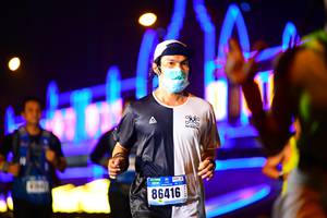 BIB: 86416
                            <button type="button" onclick="openModal(16851933)" class="btn btn-primary btn-sm float-right btn-popup" data-toggle="modal" data-target=".modal-high-quality">
                        <i class="fas fa-shopping-cart"></i> Add to Cart
                    </button>
                                            <button type="button" onclick="isThisMe(16851933, true)" class="btn btn-success btn-sm float-right btn-popup btn-isme hidden" data-toggle="tooltip" data-placement="bottom" title="นี่คือรูปของคุณใช่ไหม คลิกที่นี่เพื่อเอาเข้าอัลบั้ม">
                        <i class="fas fa-plus"></i> Add to album
                    </button>
                    <button type="button" onclick="isThisMe(16851933, false)" class="btn btn-warning btn-sm float-right btn-popup btn-isnotme hidden">
                        <i class="fas fa-ban"></i> Remove from album
                    </button>