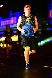 BIB: 
                            <button type="button" onclick="openModal(16786342)" class="btn btn-primary btn-sm float-right btn-popup" data-toggle="modal" data-target=".modal-high-quality">
                        <i class="fas fa-shopping-cart"></i> Add to Cart
                    </button>
                                            <button type="button" onclick="isThisMe(16786342, true)" class="btn btn-success btn-sm float-right btn-popup btn-isme hidden" data-toggle="tooltip" data-placement="bottom" title="นี่คือรูปของคุณใช่ไหม คลิกที่นี่เพื่อเอาเข้าอัลบั้ม">
                        <i class="fas fa-plus"></i> Add to album
                    </button>
                    <button type="button" onclick="isThisMe(16786342, false)" class="btn btn-warning btn-sm float-right btn-popup btn-isnotme hidden">
                        <i class="fas fa-ban"></i> Remove from album
                    </button>