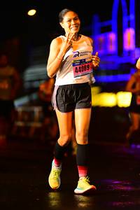 BIB: 44089
                            <button type="button" onclick="openModal(16920996)" class="btn btn-primary btn-sm float-right btn-popup" data-toggle="modal" data-target=".modal-high-quality">
                        <i class="fas fa-shopping-cart"></i> Add to Cart
                    </button>
                                            <button type="button" onclick="isThisMe(16920996, true)" class="btn btn-success btn-sm float-right btn-popup btn-isme hidden" data-toggle="tooltip" data-placement="bottom" title="นี่คือรูปของคุณใช่ไหม คลิกที่นี่เพื่อเอาเข้าอัลบั้ม">
                        <i class="fas fa-plus"></i> Add to album
                    </button>
                    <button type="button" onclick="isThisMe(16920996, false)" class="btn btn-warning btn-sm float-right btn-popup btn-isnotme hidden">
                        <i class="fas fa-ban"></i> Remove from album
                    </button>