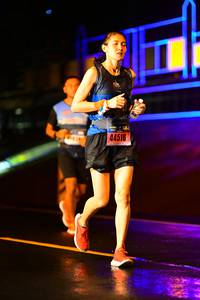 BIB: 44518
                            <button type="button" onclick="openModal(16884905)" class="btn btn-primary btn-sm float-right btn-popup" data-toggle="modal" data-target=".modal-high-quality">
                        <i class="fas fa-shopping-cart"></i> Add to Cart
                    </button>
                                            <button type="button" onclick="isThisMe(16884905, true)" class="btn btn-success btn-sm float-right btn-popup btn-isme hidden" data-toggle="tooltip" data-placement="bottom" title="นี่คือรูปของคุณใช่ไหม คลิกที่นี่เพื่อเอาเข้าอัลบั้ม">
                        <i class="fas fa-plus"></i> Add to album
                    </button>
                    <button type="button" onclick="isThisMe(16884905, false)" class="btn btn-warning btn-sm float-right btn-popup btn-isnotme hidden">
                        <i class="fas fa-ban"></i> Remove from album
                    </button>