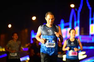 BIB: 41950, 4119
                            <button type="button" onclick="openModal(16827645)" class="btn btn-primary btn-sm float-right btn-popup" data-toggle="modal" data-target=".modal-high-quality">
                        <i class="fas fa-shopping-cart"></i> Add to Cart
                    </button>
                                            <button type="button" onclick="isThisMe(16827645, true)" class="btn btn-success btn-sm float-right btn-popup btn-isme hidden" data-toggle="tooltip" data-placement="bottom" title="นี่คือรูปของคุณใช่ไหม คลิกที่นี่เพื่อเอาเข้าอัลบั้ม">
                        <i class="fas fa-plus"></i> Add to album
                    </button>
                    <button type="button" onclick="isThisMe(16827645, false)" class="btn btn-warning btn-sm float-right btn-popup btn-isnotme hidden">
                        <i class="fas fa-ban"></i> Remove from album
                    </button>