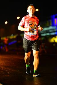 BIB: 64401
                            <button type="button" onclick="openModal(16952420)" class="btn btn-primary btn-sm float-right btn-popup" data-toggle="modal" data-target=".modal-high-quality">
                        <i class="fas fa-shopping-cart"></i> Add to Cart
                    </button>
                                            <button type="button" onclick="isThisMe(16952420, true)" class="btn btn-success btn-sm float-right btn-popup btn-isme hidden" data-toggle="tooltip" data-placement="bottom" title="นี่คือรูปของคุณใช่ไหม คลิกที่นี่เพื่อเอาเข้าอัลบั้ม">
                        <i class="fas fa-plus"></i> Add to album
                    </button>
                    <button type="button" onclick="isThisMe(16952420, false)" class="btn btn-warning btn-sm float-right btn-popup btn-isnotme hidden">
                        <i class="fas fa-ban"></i> Remove from album
                    </button>