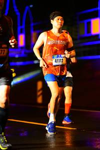 BIB: 41112
                            <button type="button" onclick="openModal(16893076)" class="btn btn-primary btn-sm float-right btn-popup" data-toggle="modal" data-target=".modal-high-quality">
                        <i class="fas fa-shopping-cart"></i> Add to Cart
                    </button>
                                            <button type="button" onclick="isThisMe(16893076, true)" class="btn btn-success btn-sm float-right btn-popup btn-isme hidden" data-toggle="tooltip" data-placement="bottom" title="นี่คือรูปของคุณใช่ไหม คลิกที่นี่เพื่อเอาเข้าอัลบั้ม">
                        <i class="fas fa-plus"></i> Add to album
                    </button>
                    <button type="button" onclick="isThisMe(16893076, false)" class="btn btn-warning btn-sm float-right btn-popup btn-isnotme hidden">
                        <i class="fas fa-ban"></i> Remove from album
                    </button>