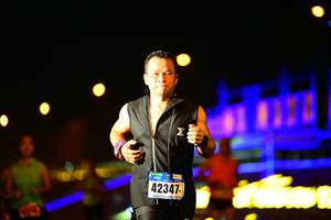 BIB: 42347
                            <button type="button" onclick="openModal(16847683)" class="btn btn-primary btn-sm float-right btn-popup" data-toggle="modal" data-target=".modal-high-quality">
                        <i class="fas fa-shopping-cart"></i> Add to Cart
                    </button>
                                            <button type="button" onclick="isThisMe(16847683, true)" class="btn btn-success btn-sm float-right btn-popup btn-isme hidden" data-toggle="tooltip" data-placement="bottom" title="นี่คือรูปของคุณใช่ไหม คลิกที่นี่เพื่อเอาเข้าอัลบั้ม">
                        <i class="fas fa-plus"></i> Add to album
                    </button>
                    <button type="button" onclick="isThisMe(16847683, false)" class="btn btn-warning btn-sm float-right btn-popup btn-isnotme hidden">
                        <i class="fas fa-ban"></i> Remove from album
                    </button>