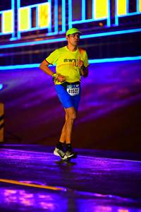 BIB: 41522
                            <button type="button" onclick="openModal(16769236)" class="btn btn-primary btn-sm float-right btn-popup" data-toggle="modal" data-target=".modal-high-quality">
                        <i class="fas fa-shopping-cart"></i> Add to Cart
                    </button>
                                            <button type="button" onclick="isThisMe(16769236, true)" class="btn btn-success btn-sm float-right btn-popup btn-isme hidden" data-toggle="tooltip" data-placement="bottom" title="นี่คือรูปของคุณใช่ไหม คลิกที่นี่เพื่อเอาเข้าอัลบั้ม">
                        <i class="fas fa-plus"></i> Add to album
                    </button>
                    <button type="button" onclick="isThisMe(16769236, false)" class="btn btn-warning btn-sm float-right btn-popup btn-isnotme hidden">
                        <i class="fas fa-ban"></i> Remove from album
                    </button>