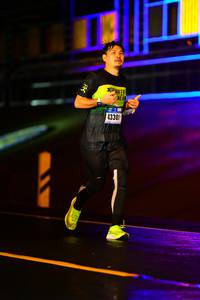 BIB: 43301
                            <button type="button" onclick="openModal(16770084)" class="btn btn-primary btn-sm float-right btn-popup" data-toggle="modal" data-target=".modal-high-quality">
                        <i class="fas fa-shopping-cart"></i> Add to Cart
                    </button>
                                            <button type="button" onclick="isThisMe(16770084, true)" class="btn btn-success btn-sm float-right btn-popup btn-isme hidden" data-toggle="tooltip" data-placement="bottom" title="นี่คือรูปของคุณใช่ไหม คลิกที่นี่เพื่อเอาเข้าอัลบั้ม">
                        <i class="fas fa-plus"></i> Add to album
                    </button>
                    <button type="button" onclick="isThisMe(16770084, false)" class="btn btn-warning btn-sm float-right btn-popup btn-isnotme hidden">
                        <i class="fas fa-ban"></i> Remove from album
                    </button>