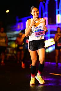 BIB: 44089
                            <button type="button" onclick="openModal(16922857)" class="btn btn-primary btn-sm float-right btn-popup" data-toggle="modal" data-target=".modal-high-quality">
                        <i class="fas fa-shopping-cart"></i> Add to Cart
                    </button>
                                            <button type="button" onclick="isThisMe(16922857, true)" class="btn btn-success btn-sm float-right btn-popup btn-isme hidden" data-toggle="tooltip" data-placement="bottom" title="นี่คือรูปของคุณใช่ไหม คลิกที่นี่เพื่อเอาเข้าอัลบั้ม">
                        <i class="fas fa-plus"></i> Add to album
                    </button>
                    <button type="button" onclick="isThisMe(16922857, false)" class="btn btn-warning btn-sm float-right btn-popup btn-isnotme hidden">
                        <i class="fas fa-ban"></i> Remove from album
                    </button>