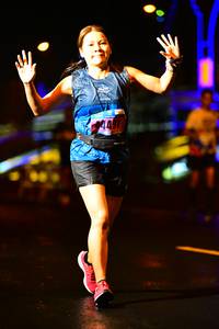 BIB: 491
                            <button type="button" onclick="openModal(16765191)" class="btn btn-primary btn-sm float-right btn-popup" data-toggle="modal" data-target=".modal-high-quality">
                        <i class="fas fa-shopping-cart"></i> Add to Cart
                    </button>
                                            <button type="button" onclick="isThisMe(16765191, true)" class="btn btn-success btn-sm float-right btn-popup btn-isme hidden" data-toggle="tooltip" data-placement="bottom" title="นี่คือรูปของคุณใช่ไหม คลิกที่นี่เพื่อเอาเข้าอัลบั้ม">
                        <i class="fas fa-plus"></i> Add to album
                    </button>
                    <button type="button" onclick="isThisMe(16765191, false)" class="btn btn-warning btn-sm float-right btn-popup btn-isnotme hidden">
                        <i class="fas fa-ban"></i> Remove from album
                    </button>