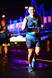 BIB: 42245
                            <button type="button" onclick="openModal(16786218)" class="btn btn-primary btn-sm float-right btn-popup" data-toggle="modal" data-target=".modal-high-quality">
                        <i class="fas fa-shopping-cart"></i> Add to Cart
                    </button>
                                            <button type="button" onclick="isThisMe(16786218, true)" class="btn btn-success btn-sm float-right btn-popup btn-isme hidden" data-toggle="tooltip" data-placement="bottom" title="นี่คือรูปของคุณใช่ไหม คลิกที่นี่เพื่อเอาเข้าอัลบั้ม">
                        <i class="fas fa-plus"></i> Add to album
                    </button>
                    <button type="button" onclick="isThisMe(16786218, false)" class="btn btn-warning btn-sm float-right btn-popup btn-isnotme hidden">
                        <i class="fas fa-ban"></i> Remove from album
                    </button>