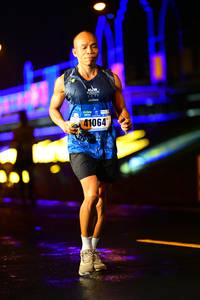 BIB: 41064
                            <button type="button" onclick="openModal(16764854)" class="btn btn-primary btn-sm float-right btn-popup" data-toggle="modal" data-target=".modal-high-quality">
                        <i class="fas fa-shopping-cart"></i> Add to Cart
                    </button>
                                            <button type="button" onclick="isThisMe(16764854, true)" class="btn btn-success btn-sm float-right btn-popup btn-isme hidden" data-toggle="tooltip" data-placement="bottom" title="นี่คือรูปของคุณใช่ไหม คลิกที่นี่เพื่อเอาเข้าอัลบั้ม">
                        <i class="fas fa-plus"></i> Add to album
                    </button>
                    <button type="button" onclick="isThisMe(16764854, false)" class="btn btn-warning btn-sm float-right btn-popup btn-isnotme hidden">
                        <i class="fas fa-ban"></i> Remove from album
                    </button>