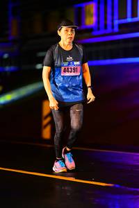 BIB: 44391
                            <button type="button" onclick="openModal(16795711)" class="btn btn-primary btn-sm float-right btn-popup" data-toggle="modal" data-target=".modal-high-quality">
                        <i class="fas fa-shopping-cart"></i> Add to Cart
                    </button>
                                            <button type="button" onclick="isThisMe(16795711, true)" class="btn btn-success btn-sm float-right btn-popup btn-isme hidden" data-toggle="tooltip" data-placement="bottom" title="นี่คือรูปของคุณใช่ไหม คลิกที่นี่เพื่อเอาเข้าอัลบั้ม">
                        <i class="fas fa-plus"></i> Add to album
                    </button>
                    <button type="button" onclick="isThisMe(16795711, false)" class="btn btn-warning btn-sm float-right btn-popup btn-isnotme hidden">
                        <i class="fas fa-ban"></i> Remove from album
                    </button>