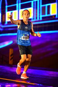 BIB: 41138
                            <button type="button" onclick="openModal(16868006)" class="btn btn-primary btn-sm float-right btn-popup" data-toggle="modal" data-target=".modal-high-quality">
                        <i class="fas fa-shopping-cart"></i> Add to Cart
                    </button>
                                            <button type="button" onclick="isThisMe(16868006, true)" class="btn btn-success btn-sm float-right btn-popup btn-isme hidden" data-toggle="tooltip" data-placement="bottom" title="นี่คือรูปของคุณใช่ไหม คลิกที่นี่เพื่อเอาเข้าอัลบั้ม">
                        <i class="fas fa-plus"></i> Add to album
                    </button>
                    <button type="button" onclick="isThisMe(16868006, false)" class="btn btn-warning btn-sm float-right btn-popup btn-isnotme hidden">
                        <i class="fas fa-ban"></i> Remove from album
                    </button>