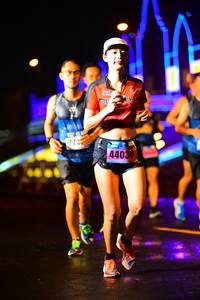 BIB: 774, 44030
                            <button type="button" onclick="openModal(16946086)" class="btn btn-primary btn-sm float-right btn-popup" data-toggle="modal" data-target=".modal-high-quality">
                        <i class="fas fa-shopping-cart"></i> Add to Cart
                    </button>
                                            <button type="button" onclick="isThisMe(16946086, true)" class="btn btn-success btn-sm float-right btn-popup btn-isme hidden" data-toggle="tooltip" data-placement="bottom" title="นี่คือรูปของคุณใช่ไหม คลิกที่นี่เพื่อเอาเข้าอัลบั้ม">
                        <i class="fas fa-plus"></i> Add to album
                    </button>
                    <button type="button" onclick="isThisMe(16946086, false)" class="btn btn-warning btn-sm float-right btn-popup btn-isnotme hidden">
                        <i class="fas fa-ban"></i> Remove from album
                    </button>