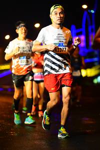 BIB: 42377, 4017
                            <button type="button" onclick="openModal(16938046)" class="btn btn-primary btn-sm float-right btn-popup" data-toggle="modal" data-target=".modal-high-quality">
                        <i class="fas fa-shopping-cart"></i> Add to Cart
                    </button>
                                            <button type="button" onclick="isThisMe(16938046, true)" class="btn btn-success btn-sm float-right btn-popup btn-isme hidden" data-toggle="tooltip" data-placement="bottom" title="นี่คือรูปของคุณใช่ไหม คลิกที่นี่เพื่อเอาเข้าอัลบั้ม">
                        <i class="fas fa-plus"></i> Add to album
                    </button>
                    <button type="button" onclick="isThisMe(16938046, false)" class="btn btn-warning btn-sm float-right btn-popup btn-isnotme hidden">
                        <i class="fas fa-ban"></i> Remove from album
                    </button>