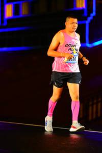 BIB: 030
                            <button type="button" onclick="openModal(16970506)" class="btn btn-primary btn-sm float-right btn-popup" data-toggle="modal" data-target=".modal-high-quality">
                        <i class="fas fa-shopping-cart"></i> Add to Cart
                    </button>
                                            <button type="button" onclick="isThisMe(16970506, true)" class="btn btn-success btn-sm float-right btn-popup btn-isme hidden" data-toggle="tooltip" data-placement="bottom" title="นี่คือรูปของคุณใช่ไหม คลิกที่นี่เพื่อเอาเข้าอัลบั้ม">
                        <i class="fas fa-plus"></i> Add to album
                    </button>
                    <button type="button" onclick="isThisMe(16970506, false)" class="btn btn-warning btn-sm float-right btn-popup btn-isnotme hidden">
                        <i class="fas fa-ban"></i> Remove from album
                    </button>