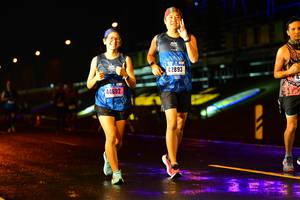 BIB: 42893, 44692
                            <button type="button" onclick="openModal(16812729)" class="btn btn-primary btn-sm float-right btn-popup" data-toggle="modal" data-target=".modal-high-quality">
                        <i class="fas fa-shopping-cart"></i> Add to Cart
                    </button>
                                            <button type="button" onclick="isThisMe(16812729, true)" class="btn btn-success btn-sm float-right btn-popup btn-isme hidden" data-toggle="tooltip" data-placement="bottom" title="นี่คือรูปของคุณใช่ไหม คลิกที่นี่เพื่อเอาเข้าอัลบั้ม">
                        <i class="fas fa-plus"></i> Add to album
                    </button>
                    <button type="button" onclick="isThisMe(16812729, false)" class="btn btn-warning btn-sm float-right btn-popup btn-isnotme hidden">
                        <i class="fas fa-ban"></i> Remove from album
                    </button>