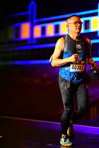 BIB: 40362
                            <button type="button" onclick="openModal(16771202)" class="btn btn-primary btn-sm float-right btn-popup" data-toggle="modal" data-target=".modal-high-quality">
                        <i class="fas fa-shopping-cart"></i> Add to Cart
                    </button>
                                            <button type="button" onclick="isThisMe(16771202, true)" class="btn btn-success btn-sm float-right btn-popup btn-isme hidden" data-toggle="tooltip" data-placement="bottom" title="นี่คือรูปของคุณใช่ไหม คลิกที่นี่เพื่อเอาเข้าอัลบั้ม">
                        <i class="fas fa-plus"></i> Add to album
                    </button>
                    <button type="button" onclick="isThisMe(16771202, false)" class="btn btn-warning btn-sm float-right btn-popup btn-isnotme hidden">
                        <i class="fas fa-ban"></i> Remove from album
                    </button>