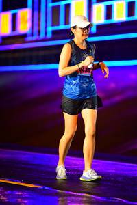 BIB: 
                            <button type="button" onclick="openModal(16793320)" class="btn btn-primary btn-sm float-right btn-popup" data-toggle="modal" data-target=".modal-high-quality">
                        <i class="fas fa-shopping-cart"></i> Add to Cart
                    </button>
                                            <button type="button" onclick="isThisMe(16793320, true)" class="btn btn-success btn-sm float-right btn-popup btn-isme hidden" data-toggle="tooltip" data-placement="bottom" title="นี่คือรูปของคุณใช่ไหม คลิกที่นี่เพื่อเอาเข้าอัลบั้ม">
                        <i class="fas fa-plus"></i> Add to album
                    </button>
                    <button type="button" onclick="isThisMe(16793320, false)" class="btn btn-warning btn-sm float-right btn-popup btn-isnotme hidden">
                        <i class="fas fa-ban"></i> Remove from album
                    </button>