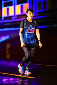 BIB: 44391
                            <button type="button" onclick="openModal(16796051)" class="btn btn-primary btn-sm float-right btn-popup" data-toggle="modal" data-target=".modal-high-quality">
                        <i class="fas fa-shopping-cart"></i> Add to Cart
                    </button>
                                            <button type="button" onclick="isThisMe(16796051, true)" class="btn btn-success btn-sm float-right btn-popup btn-isme hidden" data-toggle="tooltip" data-placement="bottom" title="นี่คือรูปของคุณใช่ไหม คลิกที่นี่เพื่อเอาเข้าอัลบั้ม">
                        <i class="fas fa-plus"></i> Add to album
                    </button>
                    <button type="button" onclick="isThisMe(16796051, false)" class="btn btn-warning btn-sm float-right btn-popup btn-isnotme hidden">
                        <i class="fas fa-ban"></i> Remove from album
                    </button>