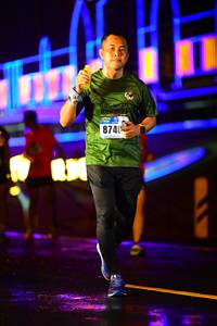 BIB: 874, 
                            <button type="button" onclick="openModal(16910997)" class="btn btn-primary btn-sm float-right btn-popup" data-toggle="modal" data-target=".modal-high-quality">
                        <i class="fas fa-shopping-cart"></i> Add to Cart
                    </button>
                                            <button type="button" onclick="isThisMe(16910997, true)" class="btn btn-success btn-sm float-right btn-popup btn-isme hidden" data-toggle="tooltip" data-placement="bottom" title="นี่คือรูปของคุณใช่ไหม คลิกที่นี่เพื่อเอาเข้าอัลบั้ม">
                        <i class="fas fa-plus"></i> Add to album
                    </button>
                    <button type="button" onclick="isThisMe(16910997, false)" class="btn btn-warning btn-sm float-right btn-popup btn-isnotme hidden">
                        <i class="fas fa-ban"></i> Remove from album
                    </button>