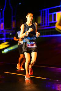 BIB: 44518
                            <button type="button" onclick="openModal(16883733)" class="btn btn-primary btn-sm float-right btn-popup" data-toggle="modal" data-target=".modal-high-quality">
                        <i class="fas fa-shopping-cart"></i> Add to Cart
                    </button>
                                            <button type="button" onclick="isThisMe(16883733, true)" class="btn btn-success btn-sm float-right btn-popup btn-isme hidden" data-toggle="tooltip" data-placement="bottom" title="นี่คือรูปของคุณใช่ไหม คลิกที่นี่เพื่อเอาเข้าอัลบั้ม">
                        <i class="fas fa-plus"></i> Add to album
                    </button>
                    <button type="button" onclick="isThisMe(16883733, false)" class="btn btn-warning btn-sm float-right btn-popup btn-isnotme hidden">
                        <i class="fas fa-ban"></i> Remove from album
                    </button>