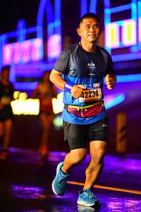 BIB: 42230
                            <button type="button" onclick="openModal(16748152)" class="btn btn-primary btn-sm float-right btn-popup" data-toggle="modal" data-target=".modal-high-quality">
                        <i class="fas fa-shopping-cart"></i> Add to Cart
                    </button>
                                            <button type="button" onclick="isThisMe(16748152, true)" class="btn btn-success btn-sm float-right btn-popup btn-isme hidden" data-toggle="tooltip" data-placement="bottom" title="นี่คือรูปของคุณใช่ไหม คลิกที่นี่เพื่อเอาเข้าอัลบั้ม">
                        <i class="fas fa-plus"></i> Add to album
                    </button>
                    <button type="button" onclick="isThisMe(16748152, false)" class="btn btn-warning btn-sm float-right btn-popup btn-isnotme hidden">
                        <i class="fas fa-ban"></i> Remove from album
                    </button>