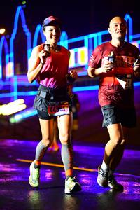 BIB: 
                            <button type="button" onclick="openModal(16806954)" class="btn btn-primary btn-sm float-right btn-popup" data-toggle="modal" data-target=".modal-high-quality">
                        <i class="fas fa-shopping-cart"></i> Add to Cart
                    </button>
                                            <button type="button" onclick="isThisMe(16806954, true)" class="btn btn-success btn-sm float-right btn-popup btn-isme hidden" data-toggle="tooltip" data-placement="bottom" title="นี่คือรูปของคุณใช่ไหม คลิกที่นี่เพื่อเอาเข้าอัลบั้ม">
                        <i class="fas fa-plus"></i> Add to album
                    </button>
                    <button type="button" onclick="isThisMe(16806954, false)" class="btn btn-warning btn-sm float-right btn-popup btn-isnotme hidden">
                        <i class="fas fa-ban"></i> Remove from album
                    </button>