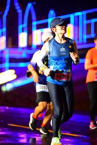 BIB: 600, 44080
                            <button type="button" onclick="openModal(16785756)" class="btn btn-primary btn-sm float-right btn-popup" data-toggle="modal" data-target=".modal-high-quality">
                        <i class="fas fa-shopping-cart"></i> Add to Cart
                    </button>
                                            <button type="button" onclick="isThisMe(16785756, true)" class="btn btn-success btn-sm float-right btn-popup btn-isme hidden" data-toggle="tooltip" data-placement="bottom" title="นี่คือรูปของคุณใช่ไหม คลิกที่นี่เพื่อเอาเข้าอัลบั้ม">
                        <i class="fas fa-plus"></i> Add to album
                    </button>
                    <button type="button" onclick="isThisMe(16785756, false)" class="btn btn-warning btn-sm float-right btn-popup btn-isnotme hidden">
                        <i class="fas fa-ban"></i> Remove from album
                    </button>