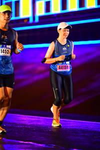 BIB: 1452, 44159
                            <button type="button" onclick="openModal(16802734)" class="btn btn-primary btn-sm float-right btn-popup" data-toggle="modal" data-target=".modal-high-quality">
                        <i class="fas fa-shopping-cart"></i> Add to Cart
                    </button>
                                            <button type="button" onclick="isThisMe(16802734, true)" class="btn btn-success btn-sm float-right btn-popup btn-isme hidden" data-toggle="tooltip" data-placement="bottom" title="นี่คือรูปของคุณใช่ไหม คลิกที่นี่เพื่อเอาเข้าอัลบั้ม">
                        <i class="fas fa-plus"></i> Add to album
                    </button>
                    <button type="button" onclick="isThisMe(16802734, false)" class="btn btn-warning btn-sm float-right btn-popup btn-isnotme hidden">
                        <i class="fas fa-ban"></i> Remove from album
                    </button>