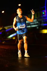 BIB: 41064
                            <button type="button" onclick="openModal(16763985)" class="btn btn-primary btn-sm float-right btn-popup" data-toggle="modal" data-target=".modal-high-quality">
                        <i class="fas fa-shopping-cart"></i> Add to Cart
                    </button>
                                            <button type="button" onclick="isThisMe(16763985, true)" class="btn btn-success btn-sm float-right btn-popup btn-isme hidden" data-toggle="tooltip" data-placement="bottom" title="นี่คือรูปของคุณใช่ไหม คลิกที่นี่เพื่อเอาเข้าอัลบั้ม">
                        <i class="fas fa-plus"></i> Add to album
                    </button>
                    <button type="button" onclick="isThisMe(16763985, false)" class="btn btn-warning btn-sm float-right btn-popup btn-isnotme hidden">
                        <i class="fas fa-ban"></i> Remove from album
                    </button>