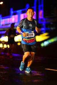 BIB: 42230
                            <button type="button" onclick="openModal(16746915)" class="btn btn-primary btn-sm float-right btn-popup" data-toggle="modal" data-target=".modal-high-quality">
                        <i class="fas fa-shopping-cart"></i> Add to Cart
                    </button>
                                            <button type="button" onclick="isThisMe(16746915, true)" class="btn btn-success btn-sm float-right btn-popup btn-isme hidden" data-toggle="tooltip" data-placement="bottom" title="นี่คือรูปของคุณใช่ไหม คลิกที่นี่เพื่อเอาเข้าอัลบั้ม">
                        <i class="fas fa-plus"></i> Add to album
                    </button>
                    <button type="button" onclick="isThisMe(16746915, false)" class="btn btn-warning btn-sm float-right btn-popup btn-isnotme hidden">
                        <i class="fas fa-ban"></i> Remove from album
                    </button>