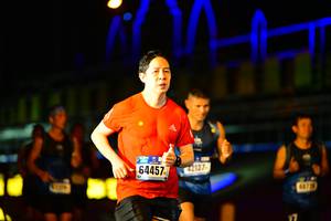 BIB: 64457, 42137
                            <button type="button" onclick="openModal(16856478)" class="btn btn-primary btn-sm float-right btn-popup" data-toggle="modal" data-target=".modal-high-quality">
                        <i class="fas fa-shopping-cart"></i> Add to Cart
                    </button>
                                            <button type="button" onclick="isThisMe(16856478, true)" class="btn btn-success btn-sm float-right btn-popup btn-isme hidden" data-toggle="tooltip" data-placement="bottom" title="นี่คือรูปของคุณใช่ไหม คลิกที่นี่เพื่อเอาเข้าอัลบั้ม">
                        <i class="fas fa-plus"></i> Add to album
                    </button>
                    <button type="button" onclick="isThisMe(16856478, false)" class="btn btn-warning btn-sm float-right btn-popup btn-isnotme hidden">
                        <i class="fas fa-ban"></i> Remove from album
                    </button>