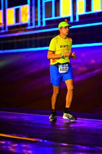 BIB: 41522
                            <button type="button" onclick="openModal(16769404)" class="btn btn-primary btn-sm float-right btn-popup" data-toggle="modal" data-target=".modal-high-quality">
                        <i class="fas fa-shopping-cart"></i> Add to Cart
                    </button>
                                            <button type="button" onclick="isThisMe(16769404, true)" class="btn btn-success btn-sm float-right btn-popup btn-isme hidden" data-toggle="tooltip" data-placement="bottom" title="นี่คือรูปของคุณใช่ไหม คลิกที่นี่เพื่อเอาเข้าอัลบั้ม">
                        <i class="fas fa-plus"></i> Add to album
                    </button>
                    <button type="button" onclick="isThisMe(16769404, false)" class="btn btn-warning btn-sm float-right btn-popup btn-isnotme hidden">
                        <i class="fas fa-ban"></i> Remove from album
                    </button>