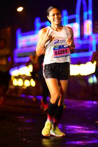 BIB: 44089
                            <button type="button" onclick="openModal(16921412)" class="btn btn-primary btn-sm float-right btn-popup" data-toggle="modal" data-target=".modal-high-quality">
                        <i class="fas fa-shopping-cart"></i> Add to Cart
                    </button>
                                            <button type="button" onclick="isThisMe(16921412, true)" class="btn btn-success btn-sm float-right btn-popup btn-isme hidden" data-toggle="tooltip" data-placement="bottom" title="นี่คือรูปของคุณใช่ไหม คลิกที่นี่เพื่อเอาเข้าอัลบั้ม">
                        <i class="fas fa-plus"></i> Add to album
                    </button>
                    <button type="button" onclick="isThisMe(16921412, false)" class="btn btn-warning btn-sm float-right btn-popup btn-isnotme hidden">
                        <i class="fas fa-ban"></i> Remove from album
                    </button>