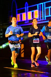 BIB: 9541, 44395, 12684
                            <button type="button" onclick="openModal(16788739)" class="btn btn-primary btn-sm float-right btn-popup" data-toggle="modal" data-target=".modal-high-quality">
                        <i class="fas fa-shopping-cart"></i> Add to Cart
                    </button>
                                            <button type="button" onclick="isThisMe(16788739, true)" class="btn btn-success btn-sm float-right btn-popup btn-isme hidden" data-toggle="tooltip" data-placement="bottom" title="นี่คือรูปของคุณใช่ไหม คลิกที่นี่เพื่อเอาเข้าอัลบั้ม">
                        <i class="fas fa-plus"></i> Add to album
                    </button>
                    <button type="button" onclick="isThisMe(16788739, false)" class="btn btn-warning btn-sm float-right btn-popup btn-isnotme hidden">
                        <i class="fas fa-ban"></i> Remove from album
                    </button>