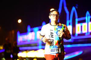 BIB: 40770
                            <button type="button" onclick="openModal(16834364)" class="btn btn-primary btn-sm float-right btn-popup" data-toggle="modal" data-target=".modal-high-quality">
                        <i class="fas fa-shopping-cart"></i> Add to Cart
                    </button>
                                            <button type="button" onclick="isThisMe(16834364, true)" class="btn btn-success btn-sm float-right btn-popup btn-isme hidden" data-toggle="tooltip" data-placement="bottom" title="นี่คือรูปของคุณใช่ไหม คลิกที่นี่เพื่อเอาเข้าอัลบั้ม">
                        <i class="fas fa-plus"></i> Add to album
                    </button>
                    <button type="button" onclick="isThisMe(16834364, false)" class="btn btn-warning btn-sm float-right btn-popup btn-isnotme hidden">
                        <i class="fas fa-ban"></i> Remove from album
                    </button>