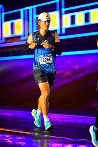 BIB: 42254
                            <button type="button" onclick="openModal(16795201)" class="btn btn-primary btn-sm float-right btn-popup" data-toggle="modal" data-target=".modal-high-quality">
                        <i class="fas fa-shopping-cart"></i> Add to Cart
                    </button>
                                            <button type="button" onclick="isThisMe(16795201, true)" class="btn btn-success btn-sm float-right btn-popup btn-isme hidden" data-toggle="tooltip" data-placement="bottom" title="นี่คือรูปของคุณใช่ไหม คลิกที่นี่เพื่อเอาเข้าอัลบั้ม">
                        <i class="fas fa-plus"></i> Add to album
                    </button>
                    <button type="button" onclick="isThisMe(16795201, false)" class="btn btn-warning btn-sm float-right btn-popup btn-isnotme hidden">
                        <i class="fas fa-ban"></i> Remove from album
                    </button>