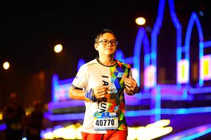 BIB: 40770
                            <button type="button" onclick="openModal(16833501)" class="btn btn-primary btn-sm float-right btn-popup" data-toggle="modal" data-target=".modal-high-quality">
                        <i class="fas fa-shopping-cart"></i> Add to Cart
                    </button>
                                            <button type="button" onclick="isThisMe(16833501, true)" class="btn btn-success btn-sm float-right btn-popup btn-isme hidden" data-toggle="tooltip" data-placement="bottom" title="นี่คือรูปของคุณใช่ไหม คลิกที่นี่เพื่อเอาเข้าอัลบั้ม">
                        <i class="fas fa-plus"></i> Add to album
                    </button>
                    <button type="button" onclick="isThisMe(16833501, false)" class="btn btn-warning btn-sm float-right btn-popup btn-isnotme hidden">
                        <i class="fas fa-ban"></i> Remove from album
                    </button>