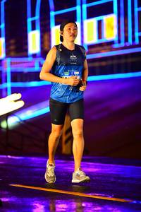 BIB: 
                            <button type="button" onclick="openModal(16862483)" class="btn btn-primary btn-sm float-right btn-popup" data-toggle="modal" data-target=".modal-high-quality">
                        <i class="fas fa-shopping-cart"></i> Add to Cart
                    </button>
                                            <button type="button" onclick="isThisMe(16862483, true)" class="btn btn-success btn-sm float-right btn-popup btn-isme hidden" data-toggle="tooltip" data-placement="bottom" title="นี่คือรูปของคุณใช่ไหม คลิกที่นี่เพื่อเอาเข้าอัลบั้ม">
                        <i class="fas fa-plus"></i> Add to album
                    </button>
                    <button type="button" onclick="isThisMe(16862483, false)" class="btn btn-warning btn-sm float-right btn-popup btn-isnotme hidden">
                        <i class="fas fa-ban"></i> Remove from album
                    </button>