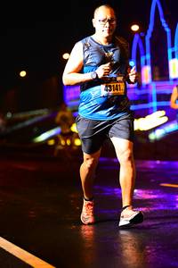 BIB: 43141
                            <button type="button" onclick="openModal(16763238)" class="btn btn-primary btn-sm float-right btn-popup" data-toggle="modal" data-target=".modal-high-quality">
                        <i class="fas fa-shopping-cart"></i> Add to Cart
                    </button>
                                            <button type="button" onclick="isThisMe(16763238, true)" class="btn btn-success btn-sm float-right btn-popup btn-isme hidden" data-toggle="tooltip" data-placement="bottom" title="นี่คือรูปของคุณใช่ไหม คลิกที่นี่เพื่อเอาเข้าอัลบั้ม">
                        <i class="fas fa-plus"></i> Add to album
                    </button>
                    <button type="button" onclick="isThisMe(16763238, false)" class="btn btn-warning btn-sm float-right btn-popup btn-isnotme hidden">
                        <i class="fas fa-ban"></i> Remove from album
                    </button>